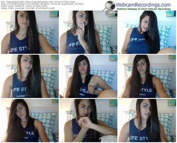 chaturbate-camilalopesex-webcam-show-03_18_2017-07_36_21