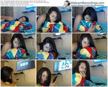 chaturbate-camilalopesex-webcam-show-03_18_2017-10_51_25