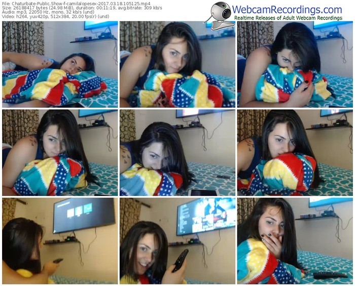 chaturbate-camilalopesex-webcam-show-03_18_2017-10_51_25