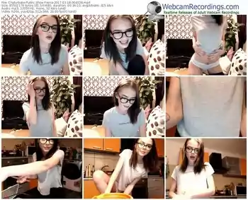 chaturbate-ezra-webcam-show-03_18_2017-00_40_38-1