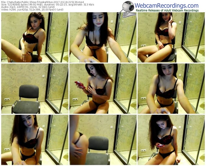 chaturbate-hookahl0ve-webcam-show-03_18_2017-21_51_36