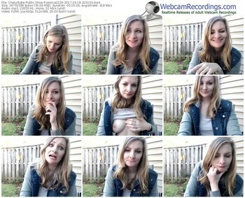 chaturbate-jessica2233-webcam-show-03_18_2017-21_01_33