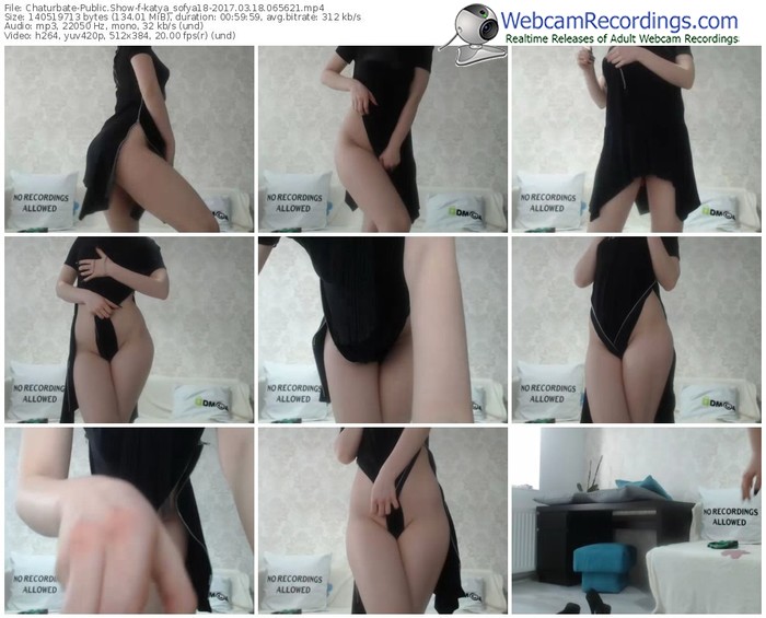 chaturbate-katya_sofya18-webcam-show-03_18_2017-06_56_21
