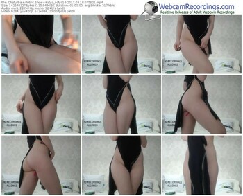 chaturbate-katya_sofya18-webcam-show-03_18_2017-07_56_21