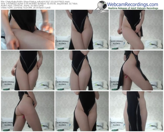 chaturbate-katya_sofya18-webcam-show-03_18_2017-07_56_21
