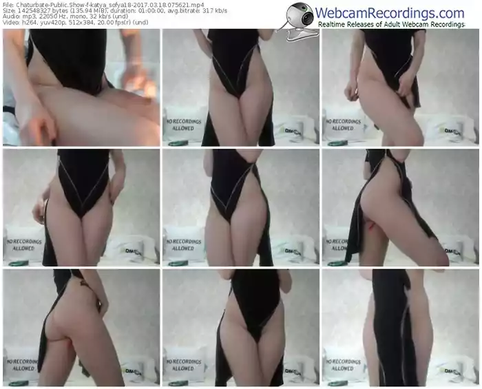 chaturbate-katya_sofya18-webcam-show-03_18_2017-07_56_21