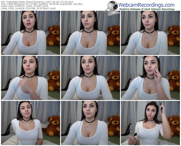 chaturbate-krisztina_o-webcam-show-03_18_2017-17_11_31