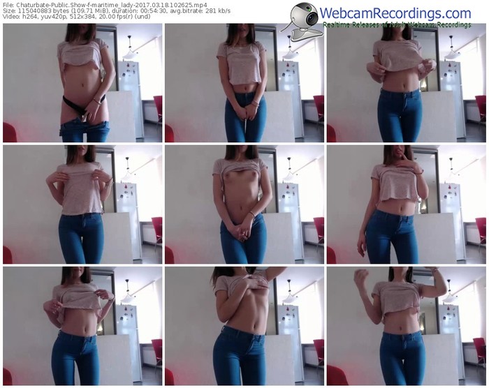 chaturbate-maritime_lady-webcam-show-03_18_2017-10_26_25