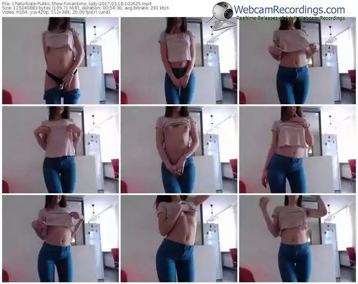 chaturbate-maritime_lady-webcam-show-03_18_2017-10_26_25