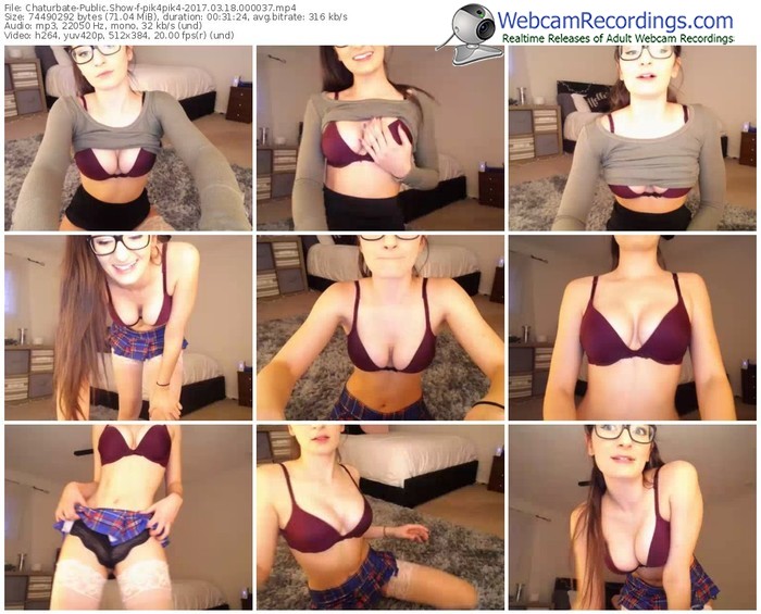 chaturbate-pik4pik4-webcam-show-03_18_2017-00_00_37