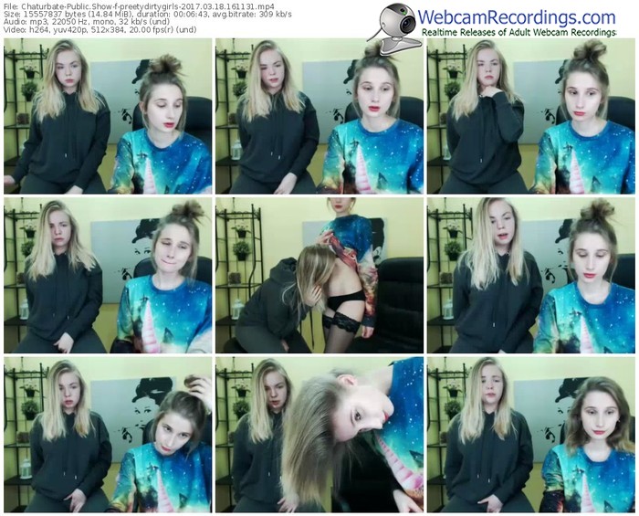 chaturbate-preetydirtygirls-webcam-show-03_18_2017-16_11_31