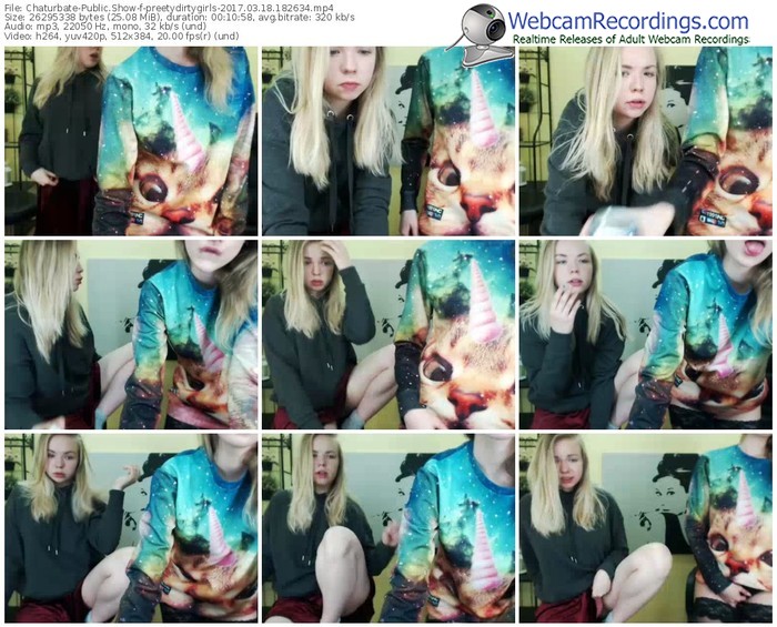 chaturbate-preetydirtygirls-webcam-show-03_18_2017-18_26_34