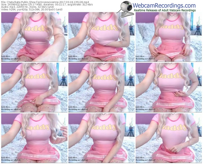 chaturbate-princessvivienne-webcam-show-03_18_2017-13_51_28