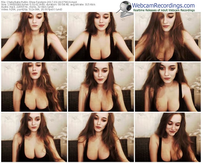 chaturbate-ps4pro-webcam-show-03_18_2017-07_56_19