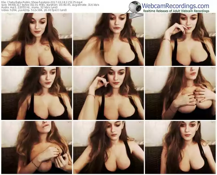 chaturbate-ps4pro-webcam-show-03_18_2017-11_51_25