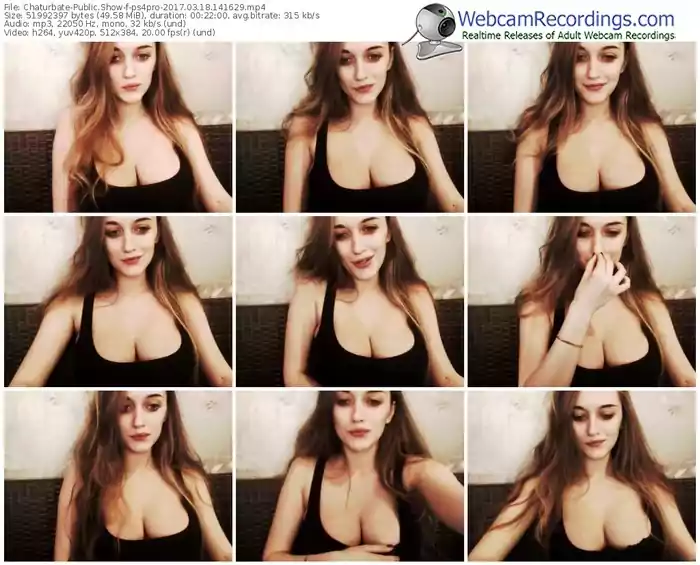 chaturbate-ps4pro-webcam-show-03_18_2017-14_16_29