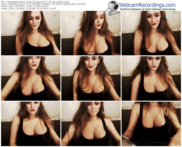 chaturbate-ps4pro-webcam-show-03_18_2017-14_41_29