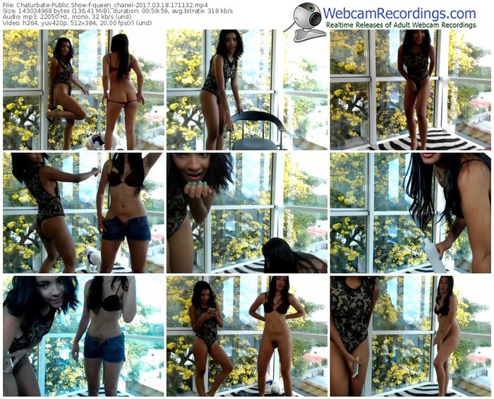 chaturbate-queen_chanel-webcam-show-03_18_2017-17_11_32