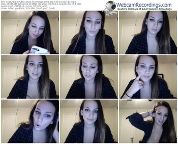 chaturbate-runningman93-webcam-show-03_18_2017-02_31_17