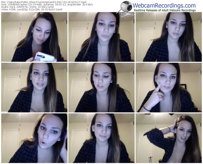chaturbate-runningman93-webcam-show-03_18_2017-02_31_17