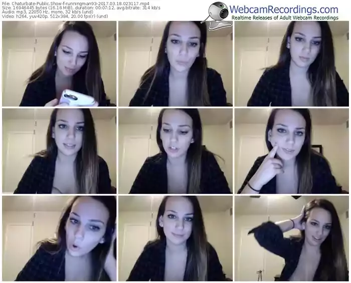 chaturbate-runningman93-webcam-show-03_18_2017-02_31_17