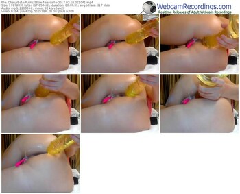 chaturbate-sexcarla-webcam-show-03_18_2017-02_10_41