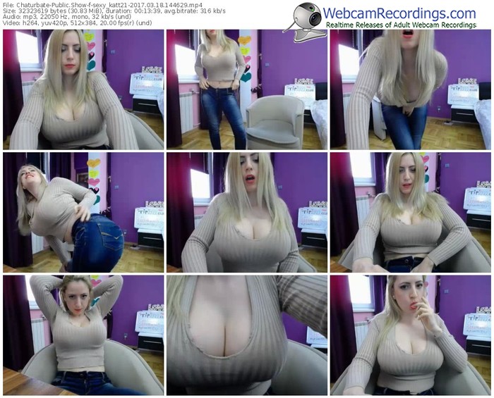 chaturbate-sexy_katt21-webcam-show-03_18_2017-14_46_29