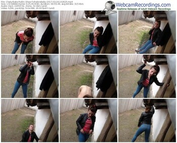 chaturbate-shakirababy-webcam-show-03_18_2017-10_26_25