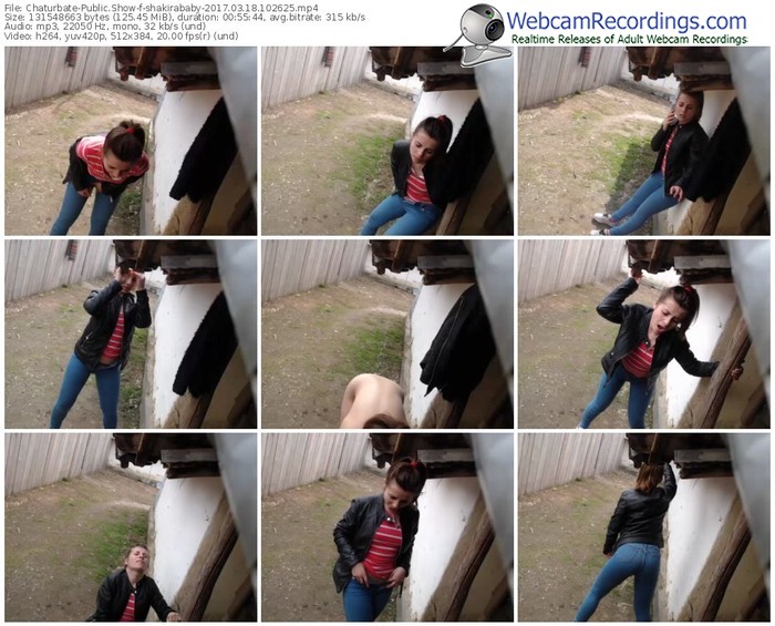 chaturbate-shakirababy-webcam-show-03_18_2017-10_26_25