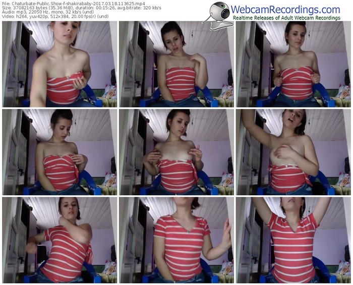 chaturbate-shakirababy-webcam-show-03_18_2017-11_36_25