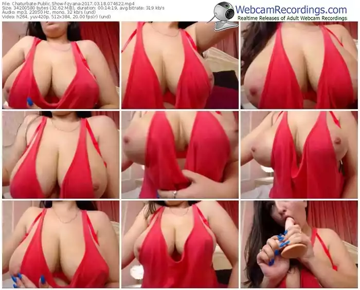 chaturbate-zyana-webcam-show-03_18_2017-07_46_22