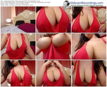 chaturbate-zyana-webcam-show-03_18_2017-08_31_27