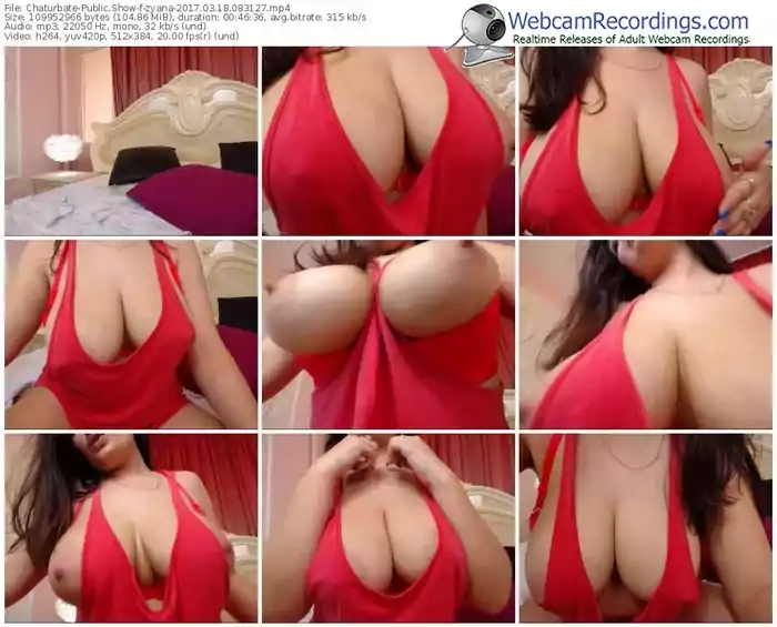 chaturbate-zyana-webcam-show-03_18_2017-08_31_27
