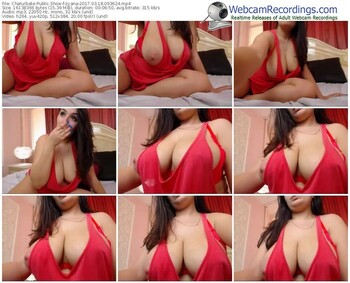 chaturbate-zyana-webcam-show-03_18_2017-09_36_24