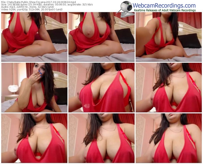chaturbate-zyana-webcam-show-03_18_2017-09_36_24