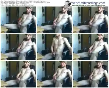 chaturbate-1nt0them1st-webcam-show-03_18_2017-22_10_17