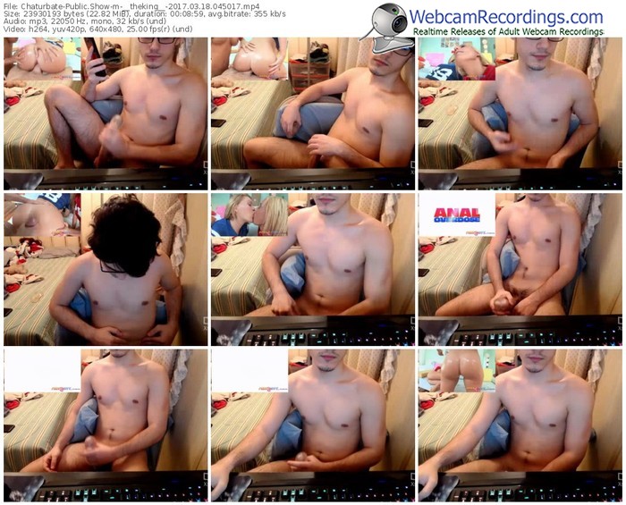 chaturbate-__theking__-webcam-show-03_18_2017-04_50_17