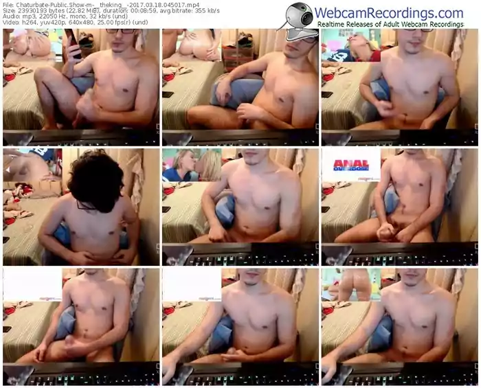 chaturbate-__theking__-webcam-show-03_18_2017-04_50_17