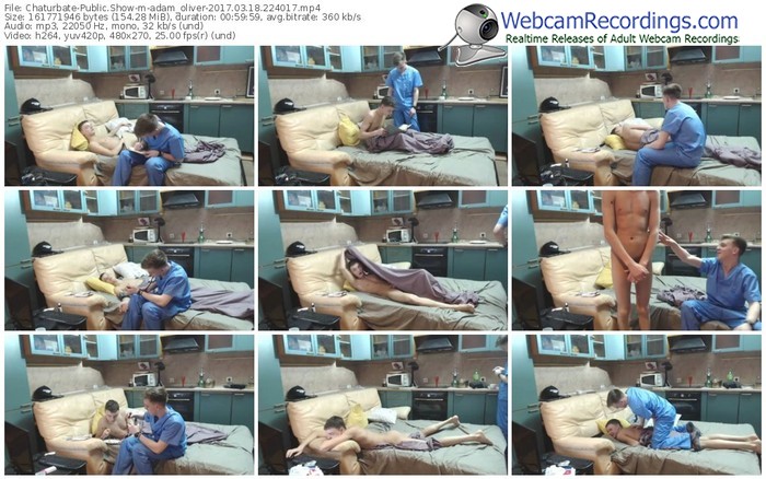 chaturbate-adam_oliver-webcam-show-03_18_2017-22_40_17