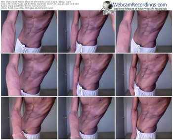chaturbate-ahnoreclis-webcam-show-03_18_2017-15_10_17