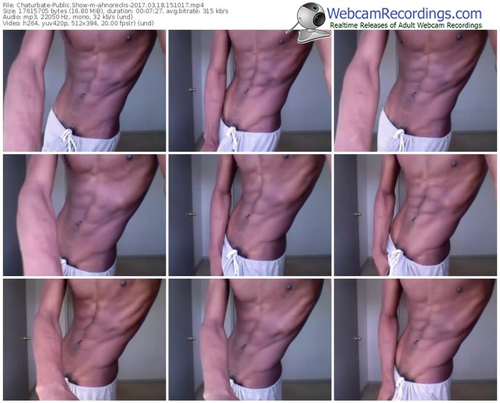 chaturbate-ahnoreclis-webcam-show-03_18_2017-15_10_17