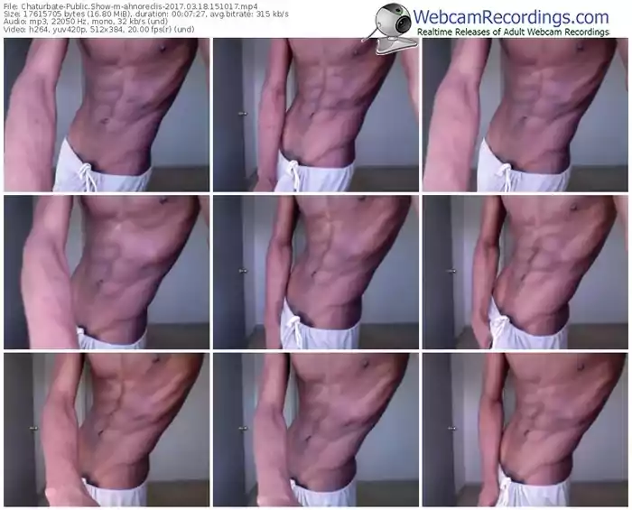 chaturbate-ahnoreclis-webcam-show-03_18_2017-15_10_17