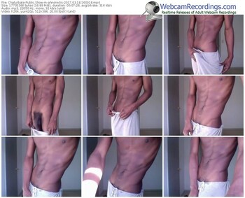 chaturbate-ahnoreclis-webcam-show-03_18_2017-16_00_18