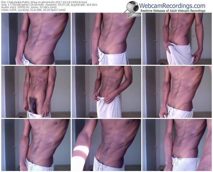 chaturbate-ahnoreclis-webcam-show-03_18_2017-16_00_18