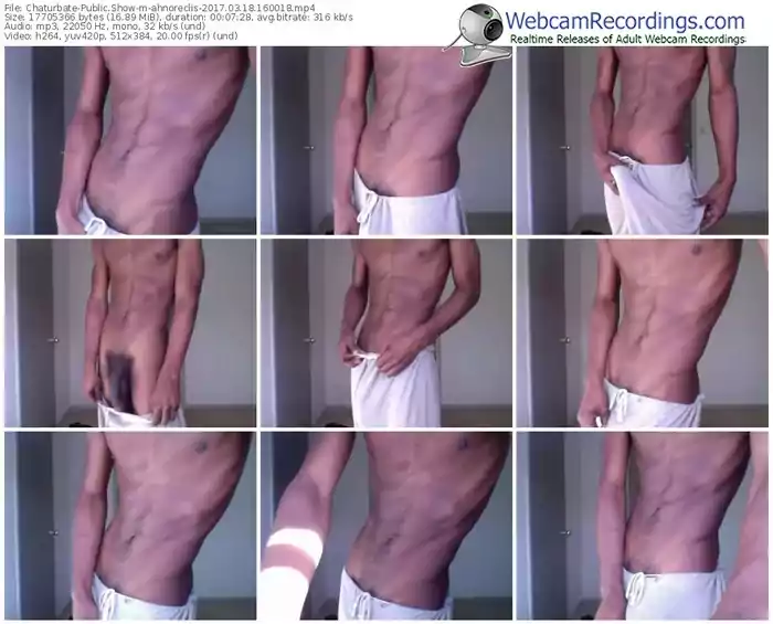 chaturbate-ahnoreclis-webcam-show-03_18_2017-16_00_18