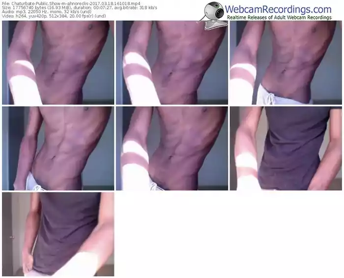 chaturbate-ahnoreclis-webcam-show-03_18_2017-16_10_18