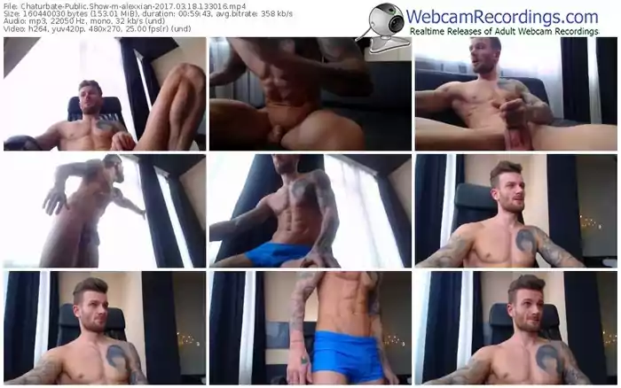 chaturbate-alexxian-webcam-show-03_18_2017-13_30_16