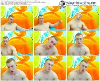 chaturbate-alton_hunk-webcam-show-03_18_2017-04_25_16