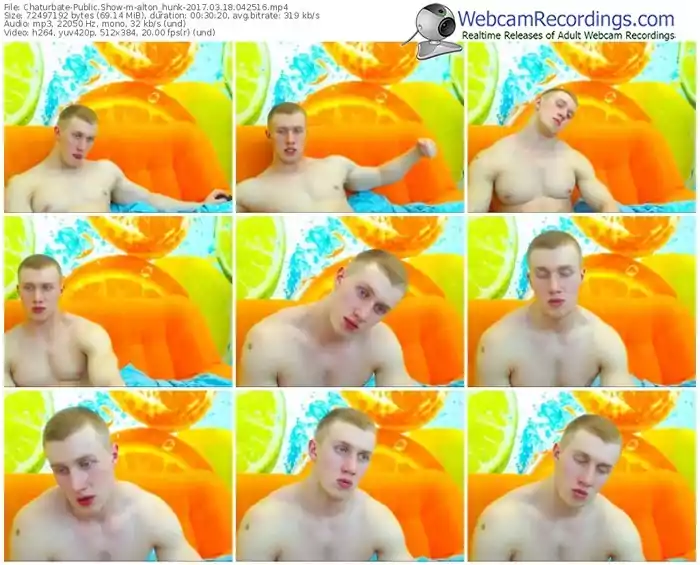 chaturbate-alton_hunk-webcam-show-03_18_2017-04_25_16