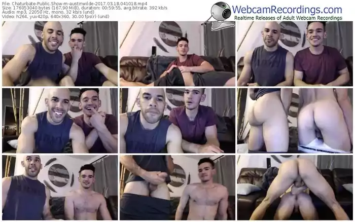 chaturbate-austinwilde-webcam-show-03_18_2017-04_10_18